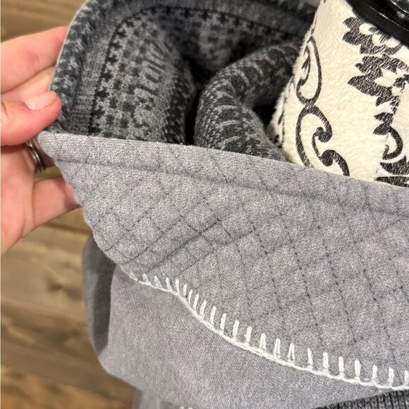 Lululemon Athletica Special Edition Scuba - Picture 6 of 7